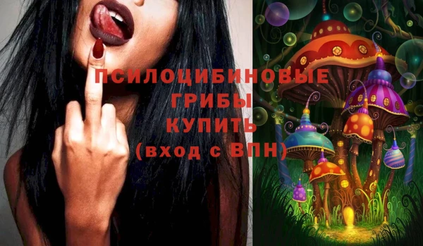 эйфоретик Зеленодольск