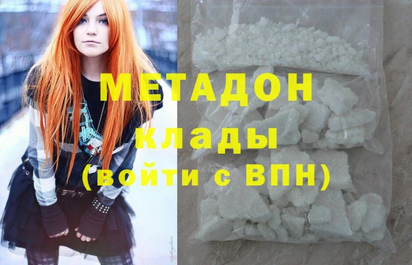 мдпв Шадринск