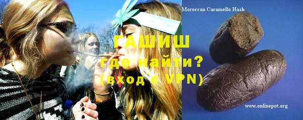 твердый Чекалин