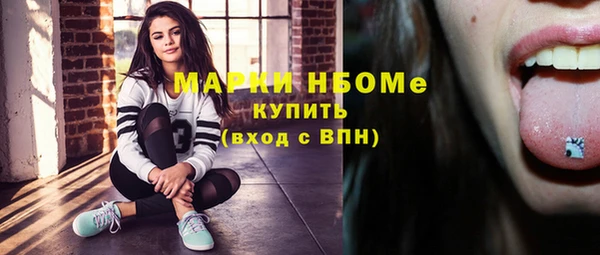 Альфа ПВП Чегем
